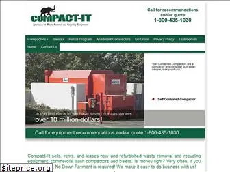 compact-it.com