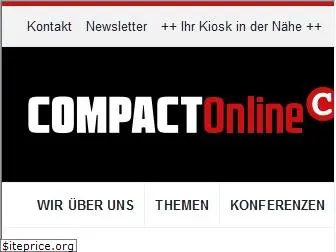 compact-online.de