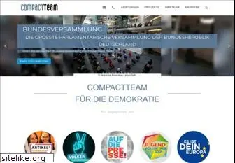 compact-team.de