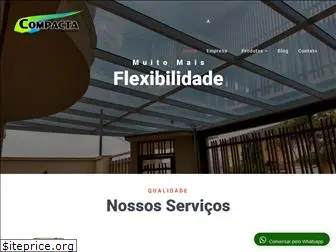 compactacoberturas.com.br