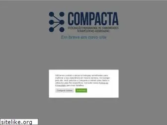 compactaparana.org.br