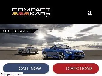 compactkars.com