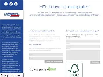 compactnl.nl