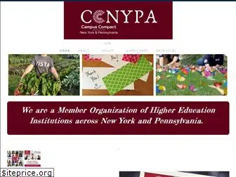 compactnypa.org