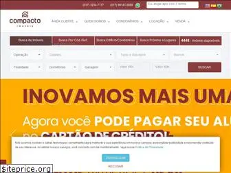 compactoimoveis.com.br