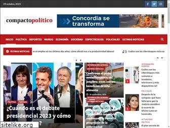 compactopolitico.com