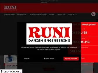 compactor-runi.com