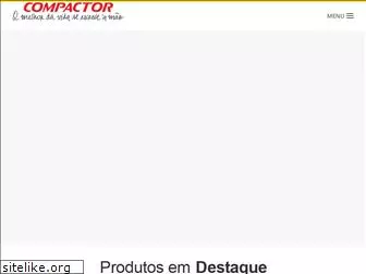 compactor.com.br