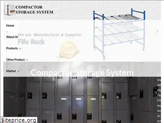 compactorstoragesystem.in