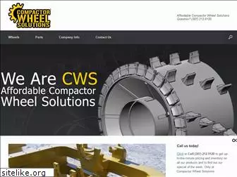 compactorwheelsolutions.com