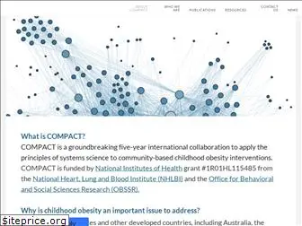 compactstudy.org