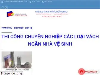 compactvietnam.vn