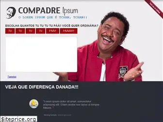 compadreipsum.com.br
