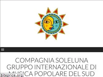 compagniasoleluna.it