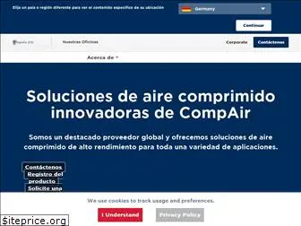 compair.com.es