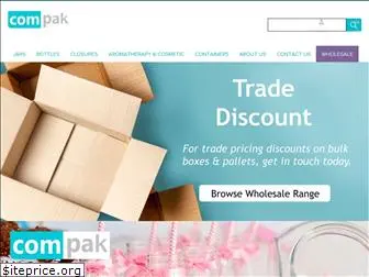 compak-group.com