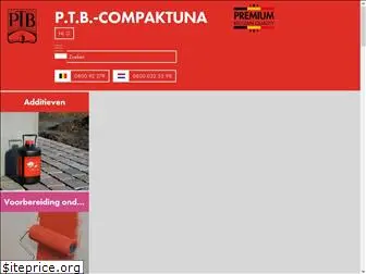 compaktuna.be