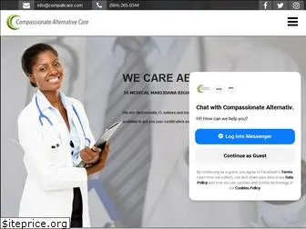 compaltcare.com