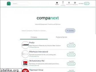 companext.com
