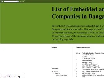 companies-embedded-vlsi.blogspot.com