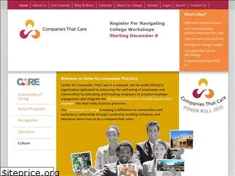 companies-that-care.org