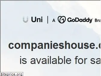 companieshouse.com