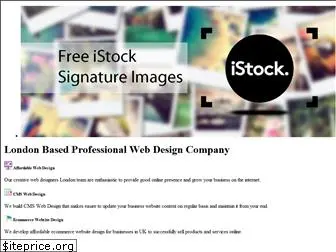 companieswebdesign.co.uk