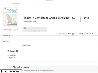 companimalmed.com