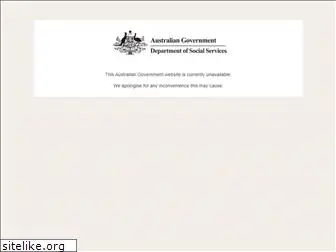 companioncard.gov.au