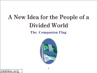 companionflag.org