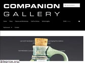 companiongallery.com