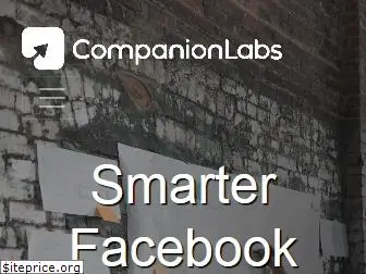 companionlabs.com