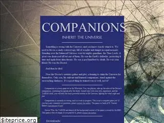 companions-aw.org