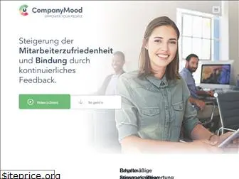 www.company-mood.de