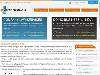company-registration-india.com