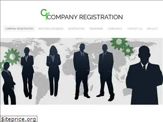 company-registration.net