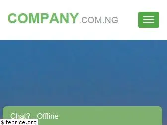 company.com.ng