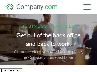 company.com