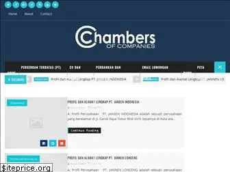 companychambers.blogspot.com