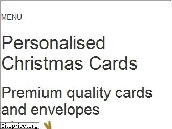 companychristmascards.co.uk