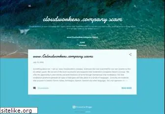 companycloudworkers.blogspot.com