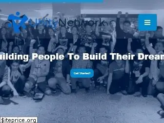 companydirect.theunitynetwork.com