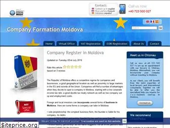 companyformationmoldova.com