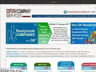 companyformationstoday.co.uk