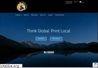 companyprinting.com