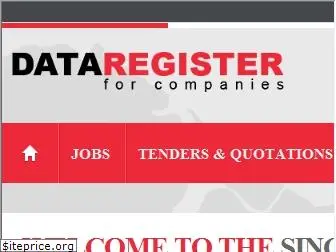 companyregister.sg