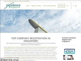 companyregistration.com.sg