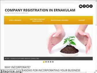 companyregistrationernakulam.in