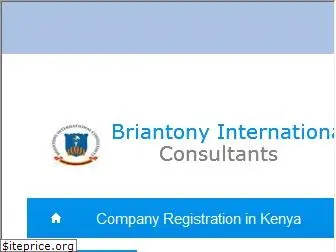 companysecretariesafrica.com