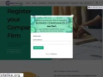 companysuggestion.com